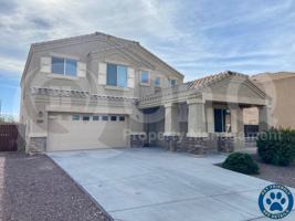 featured image of 9551 W Harmony Ln