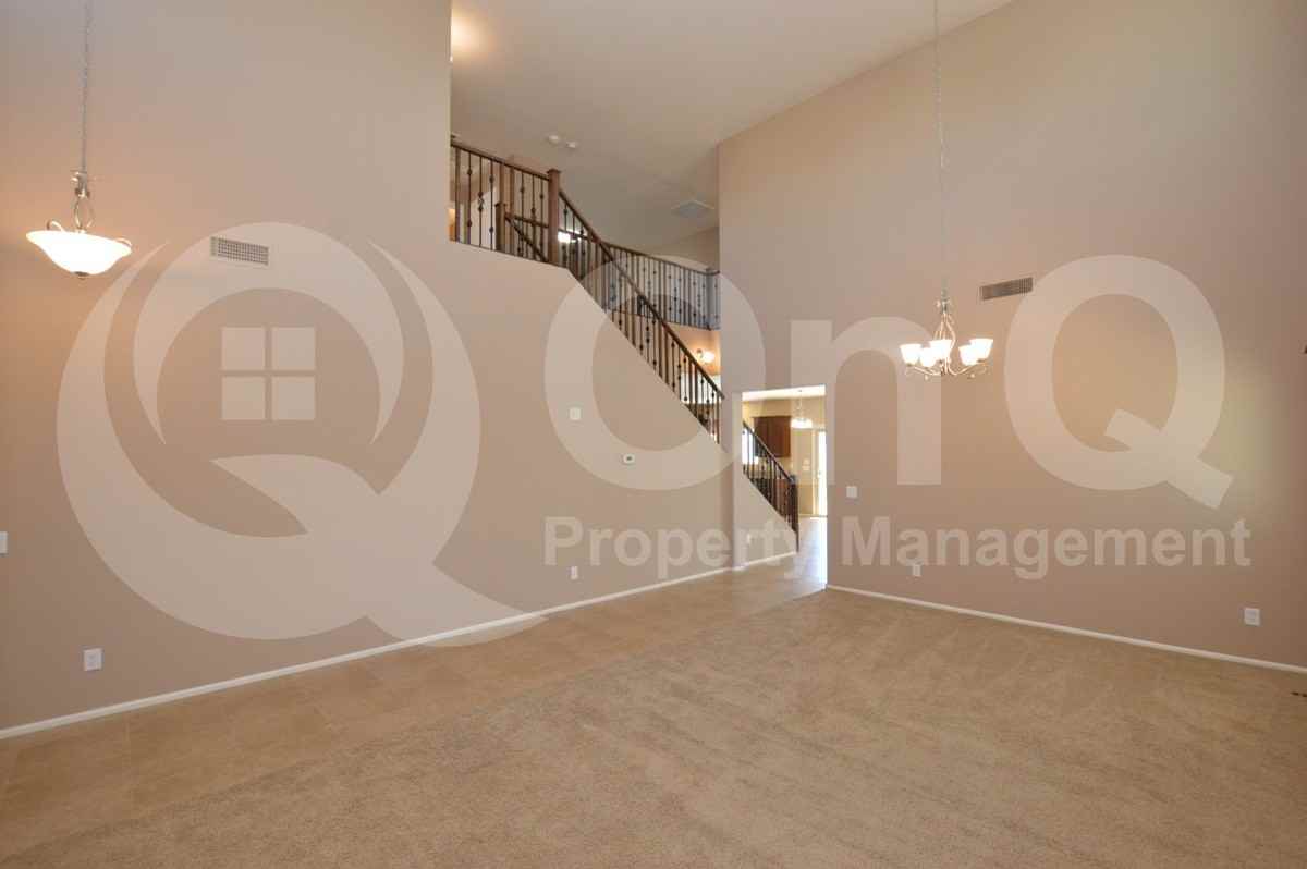 9551 W Harmony Ln - Photo 6 of 28