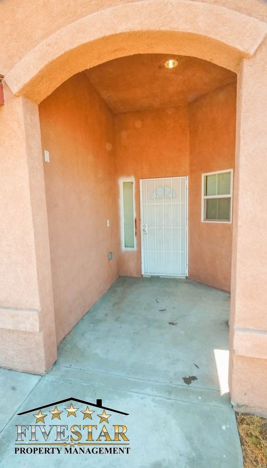 3610 Madison Avenue - Photo 2 of 22