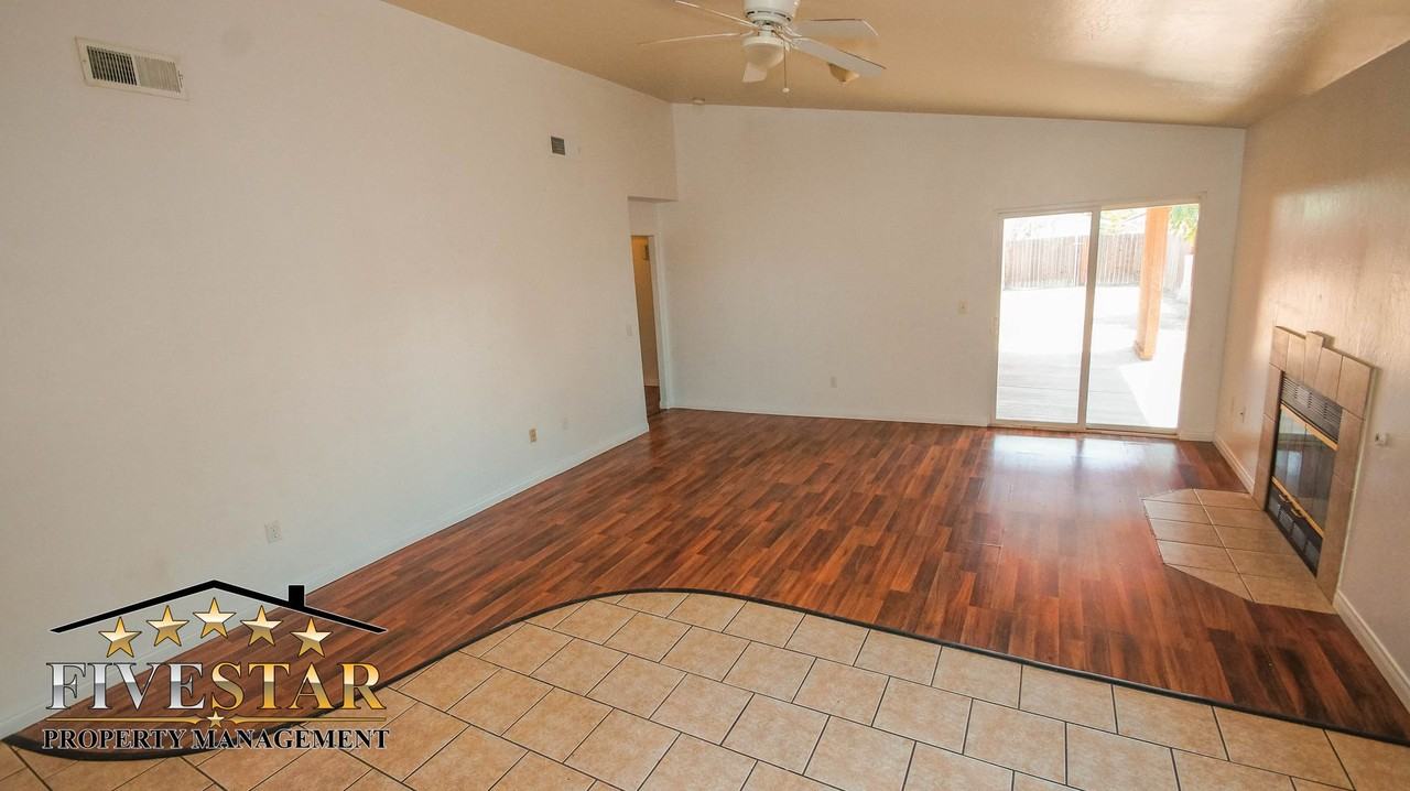 3610 Madison Avenue - Photo 4 of 22