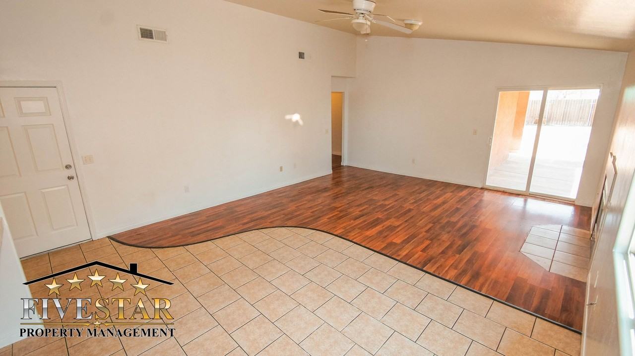 3610 Madison Avenue - Photo 6 of 22