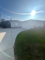 5850 Cedarglen Drive - Photo 1 of 1