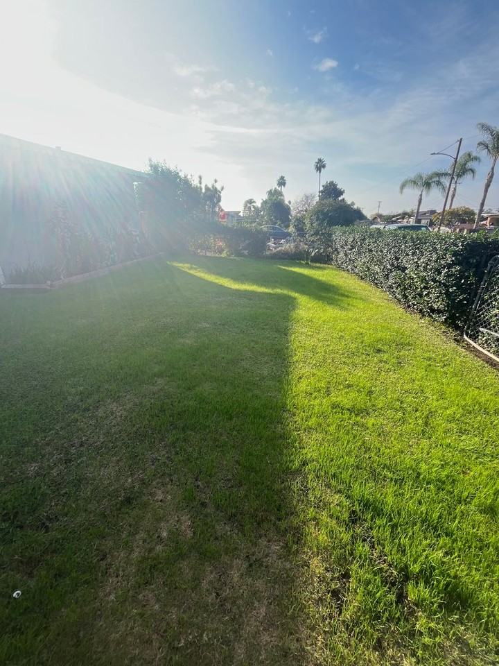 5850 Cedarglen Dr - Photo 2 of 29