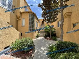 424 E 16th St - Photo 1 of 1