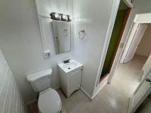 1427-K - Photo 1 of 1