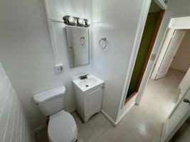 featured image of 1445 Pensacola Street