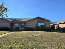 1401 Chapelwood Road - Photo 1 of 1