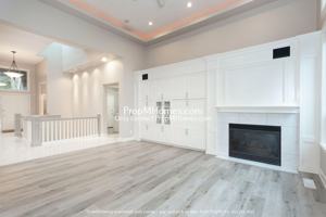 featured image of 4631 Se Deer Creek Pl