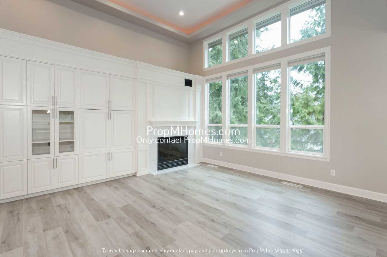 4631 Se Deer Creek Pl - Photo 4 of 35