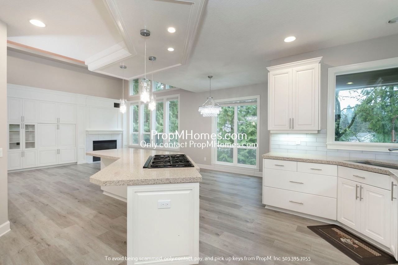 4631 Se Deer Creek Pl - Photo 6 of 35