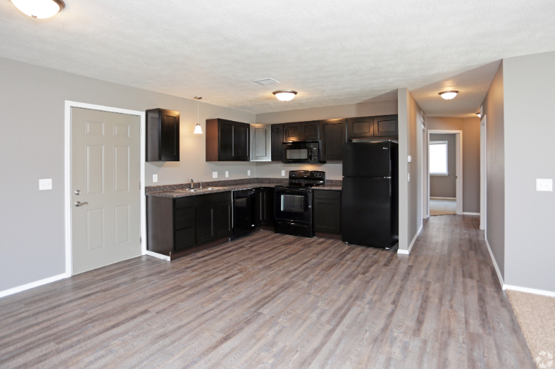 1709 E Northstar Pl #1 - Photo 3 of 26