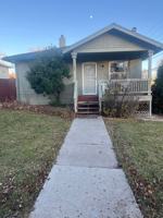 featured image of 1102 Codel Way