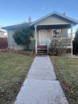 1102 Codel Way - Photo 1 of 1