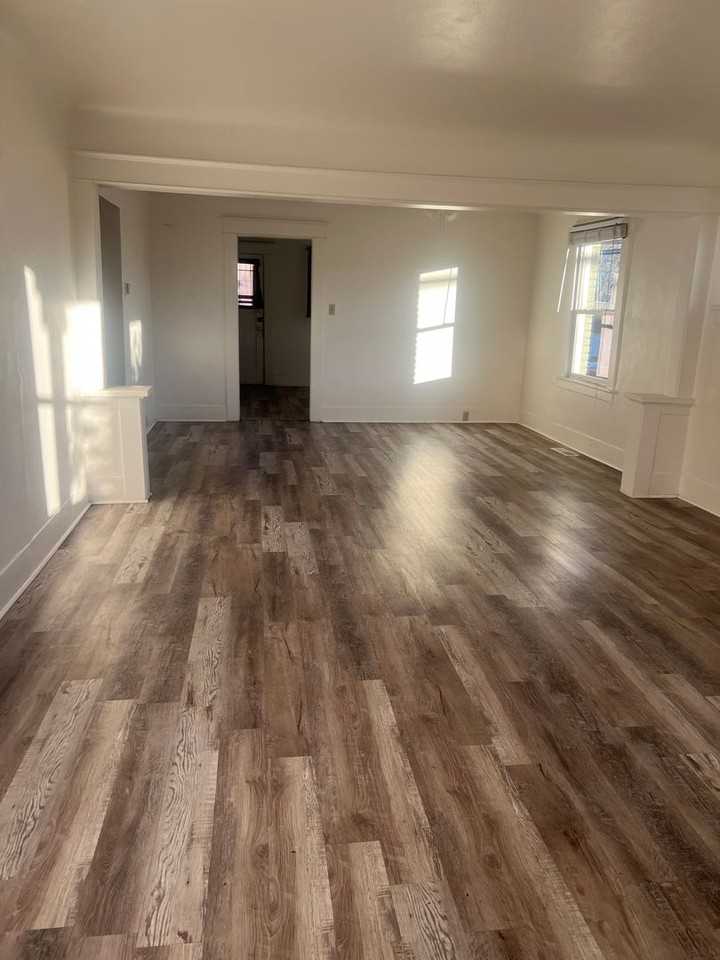 1102 Codel Way - Photo 2 of 15