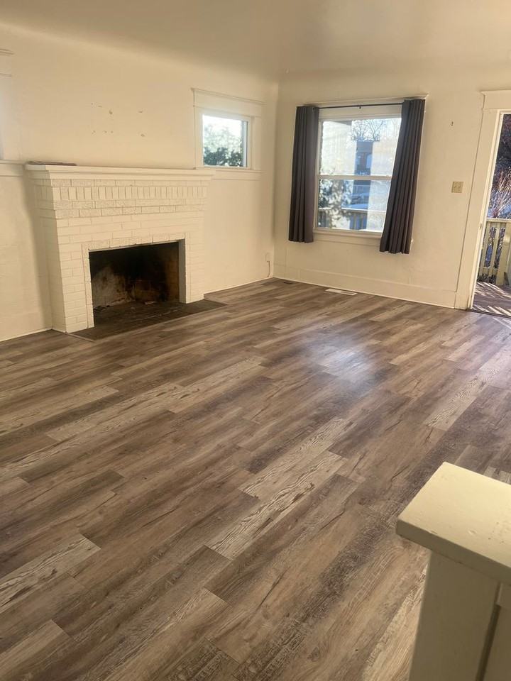 1102 Codel Way - Photo 3 of 15