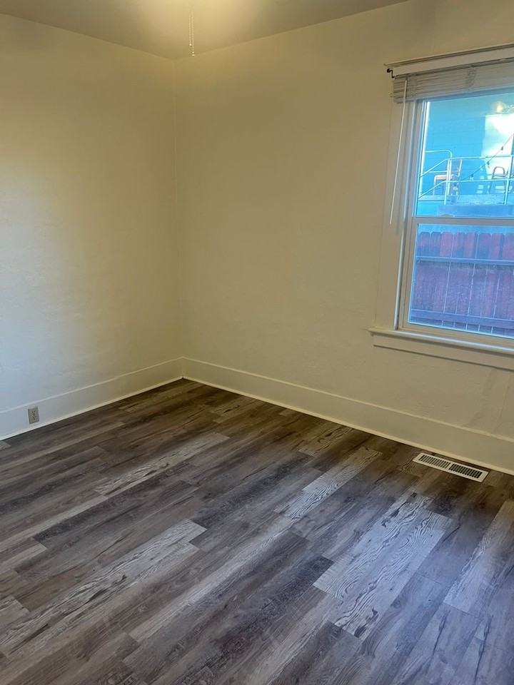 1102 Codel Way - Photo 6 of 15