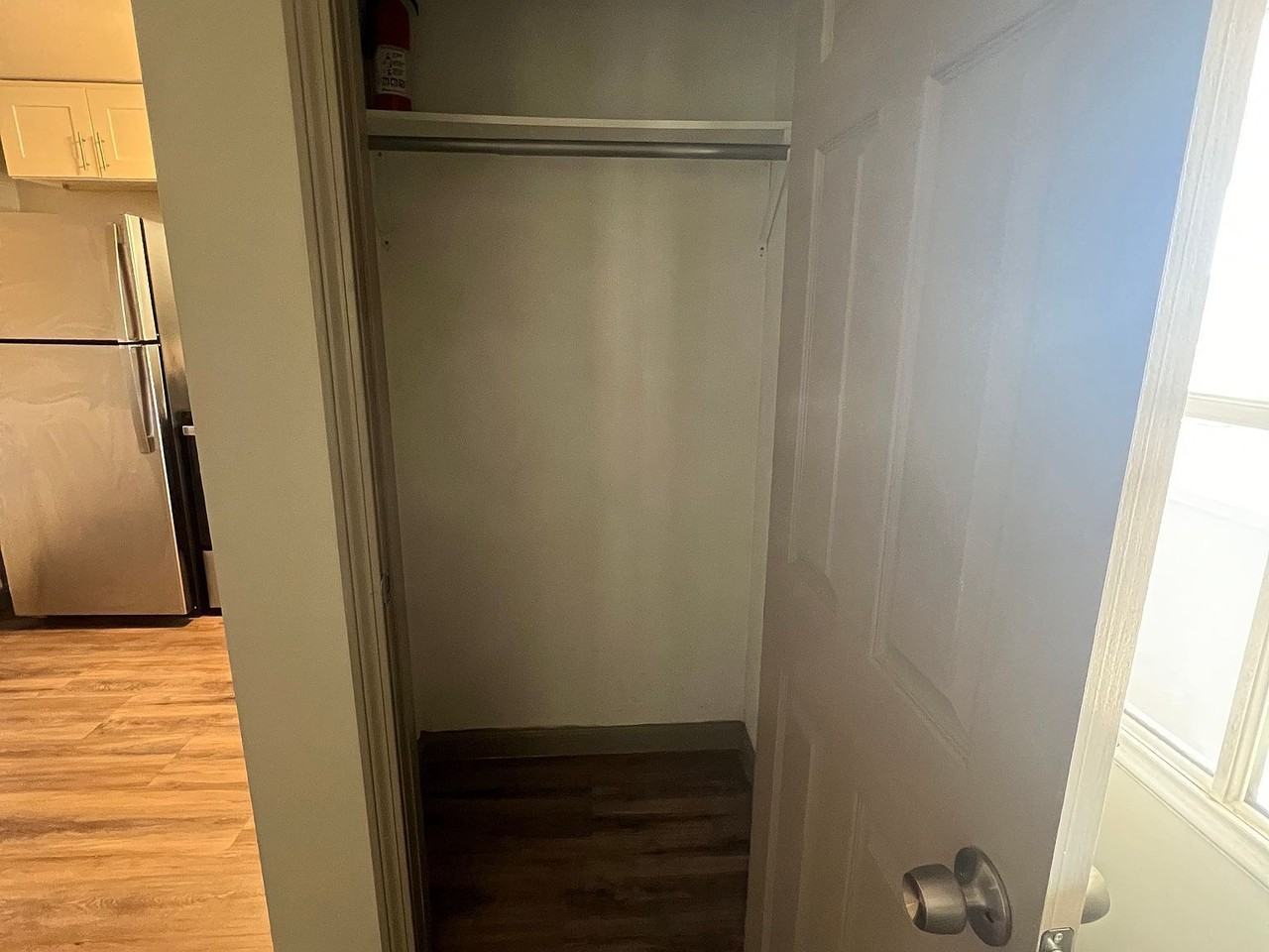 72 Oak St #7 - Photo 3 of 17