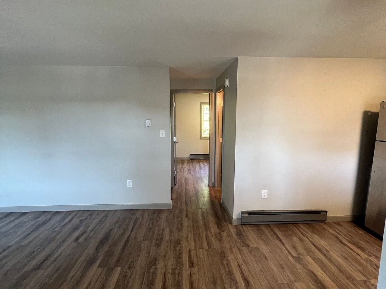 72 Oak St #7 - Photo 5 of 17