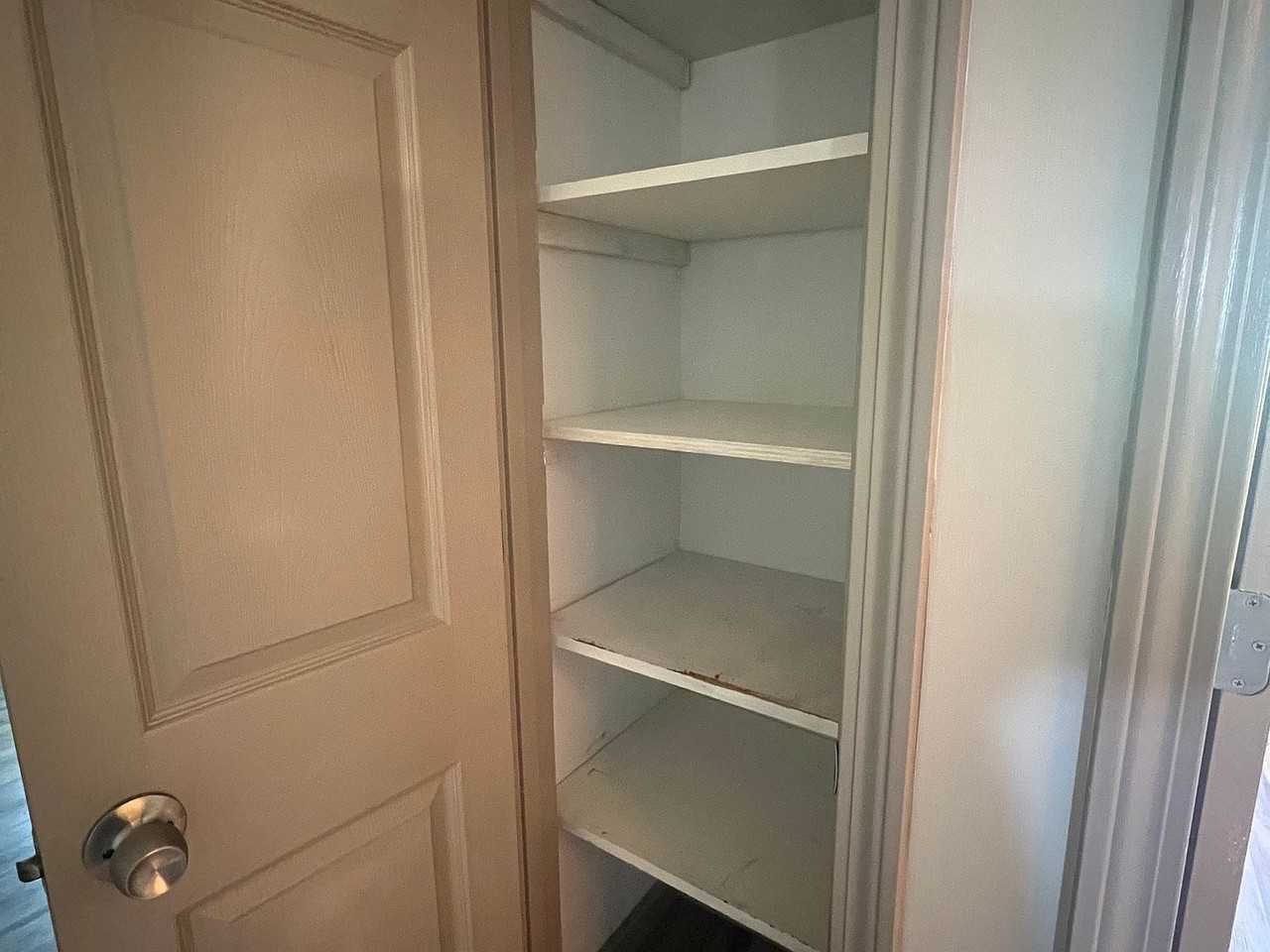 72 Oak St #7 - Photo 6 of 17