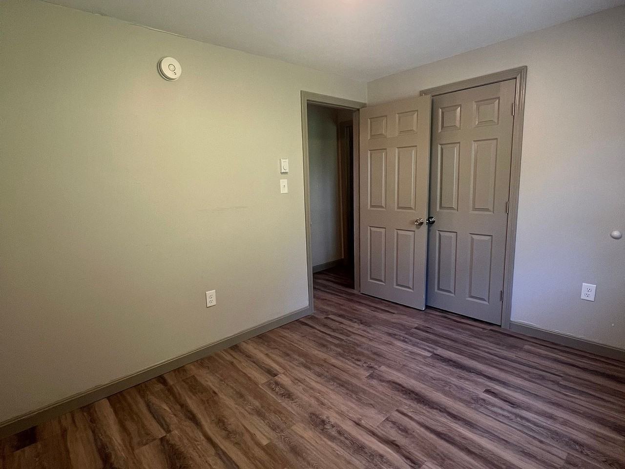 72 Oak St #7 - Photo 7 of 17