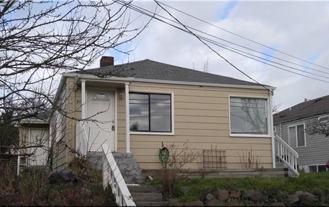 ar808 / ar806 53rd - Photo 1 of 1