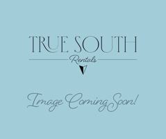 featured image of 291 Cowart Road