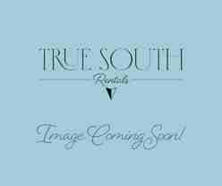 291 Cowart Road - Photo 1 of 1