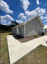 467 Pine St - Photo 1 of 1