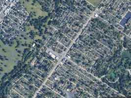 featured image of 6805 Morganford Road