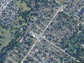 6805 Morganford Road - Photo 1 of 1