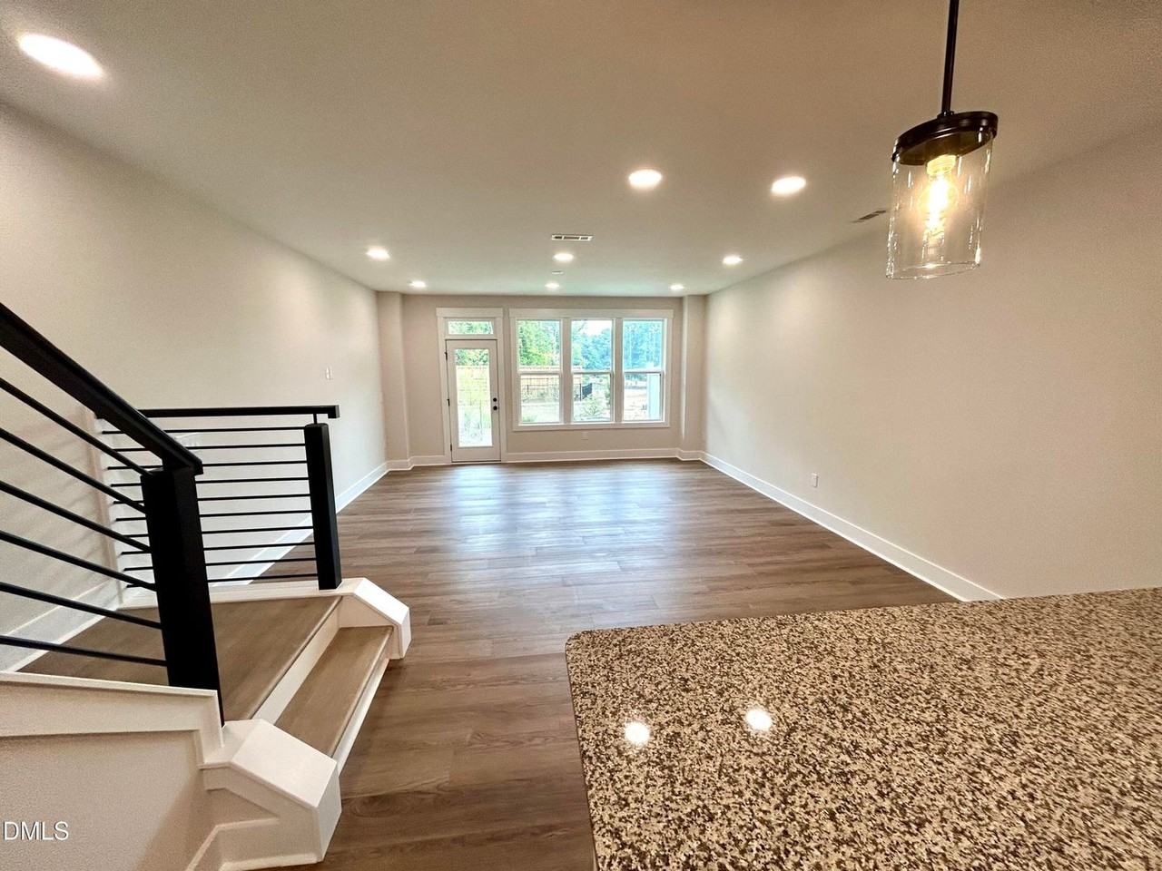 3910 Lost Fawn Ct - Photo 3 of 23