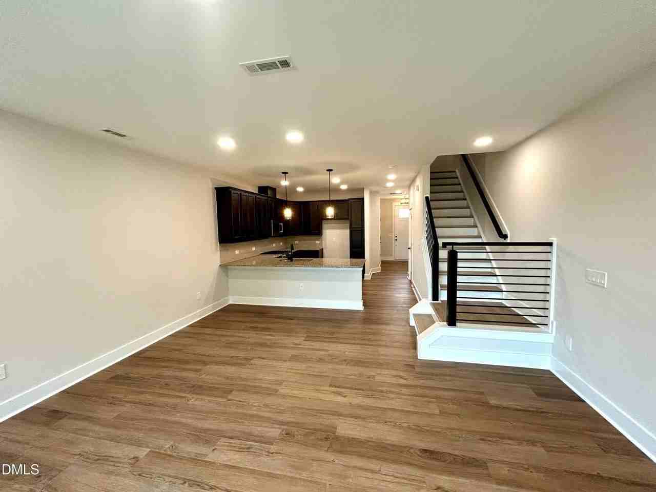 3910 Lost Fawn Ct - Photo 2 of 23