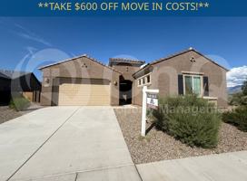 featured image of 2714 West Plateau Ridge Drive