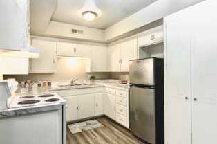 2010 Avenue S #01 - Photo 1 of 1