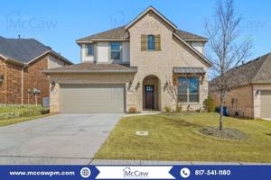 featured image of 11212 Dusty Trail Ct