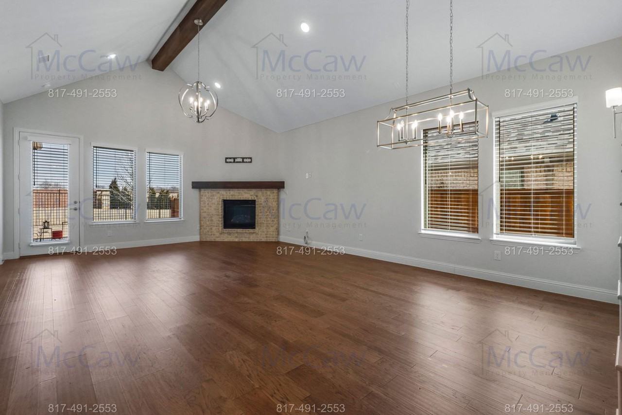 11212 Dusty Trail Ct - Photo 3 of 25