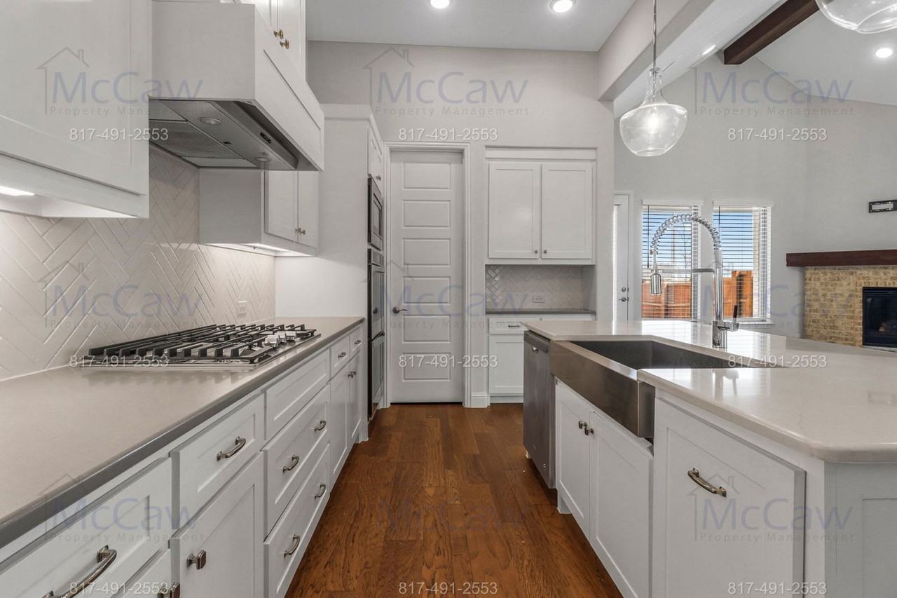 11212 Dusty Trail Ct - Photo 6 of 25