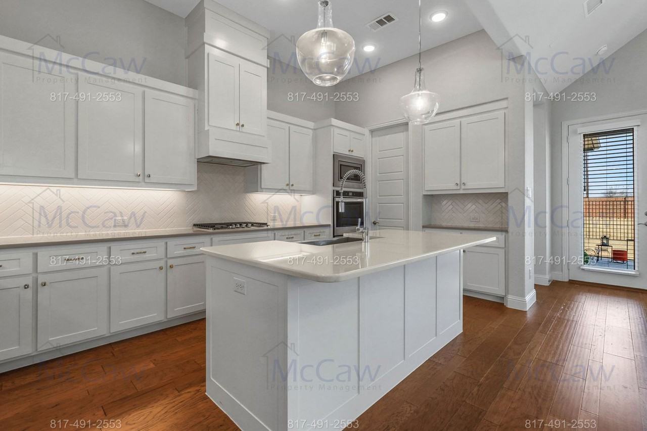 11212 Dusty Trail Ct - Photo 2 of 25