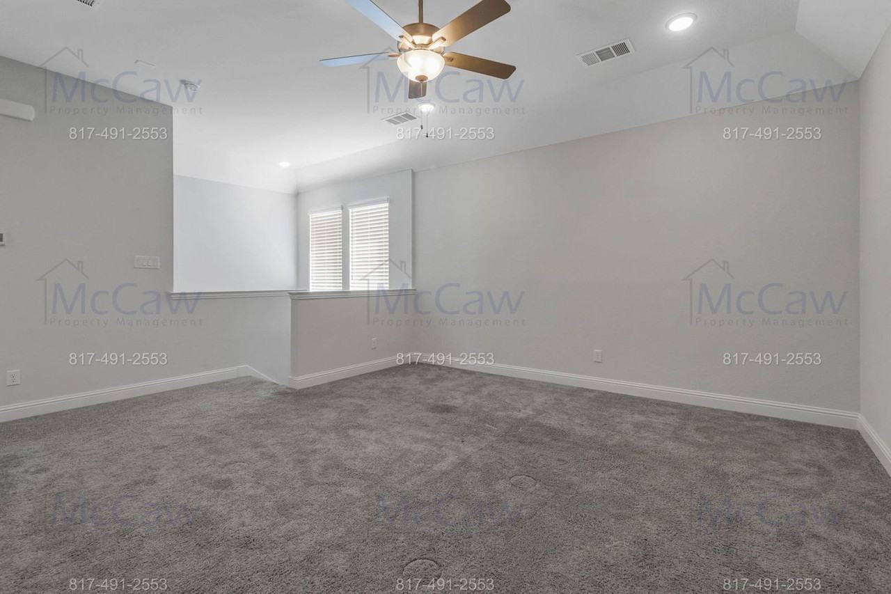 11212 Dusty Trail Ct - Photo 7 of 25