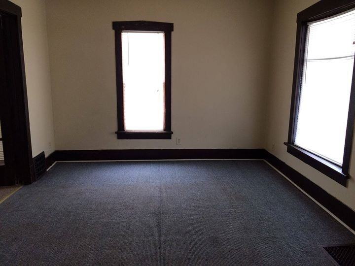 1134 Williston Ave - Photo 7 of 14