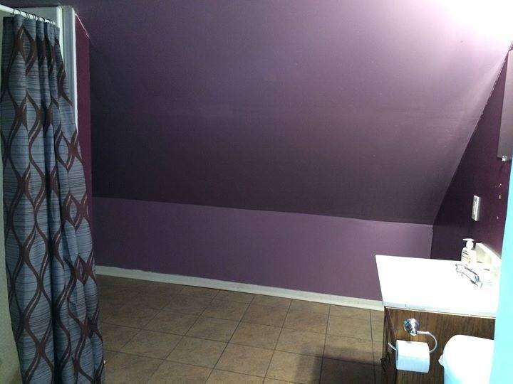 1134 Williston Ave - Photo 2 of 14