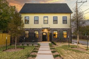 1801 Northwest 39th Street - Photo 1 of 1