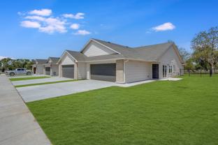 6839 Kollmeyer Street - Photo 1 of 1