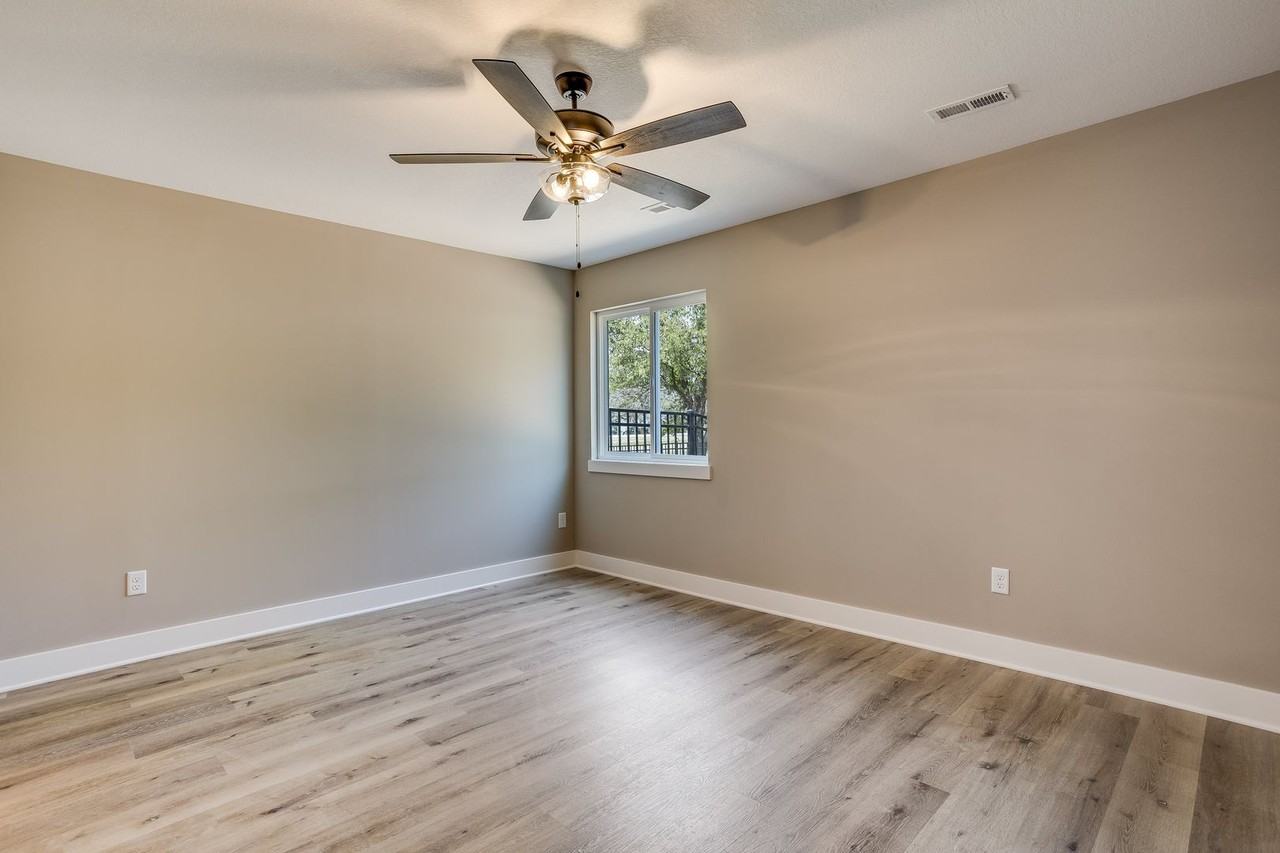 6839 W Kollmeyer St - Photo 6 of 13