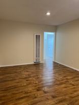 East Hazel - Photo 1 of 1