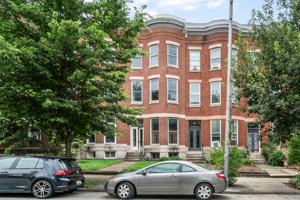 featured image of 3004 Saint Paul Street