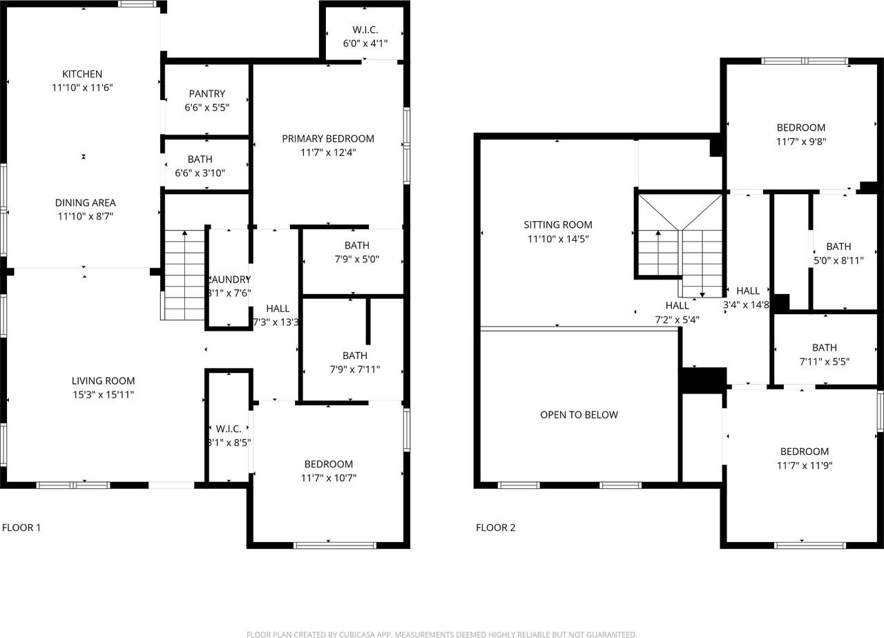 3102 Green St - Photo 2 of 25