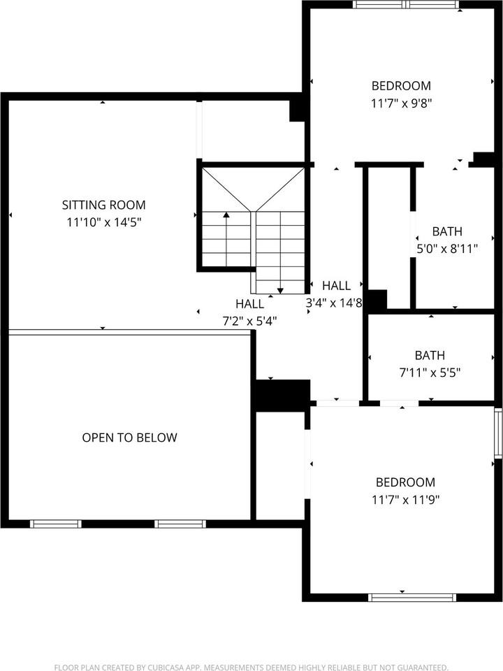3102 Green St - Photo 3 of 25