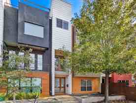 444 Oxford Street - Photo 1 of 1