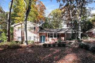 916 Tanglewood Drive - Photo 1 of 1